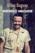 Aventurier et ambassadeur